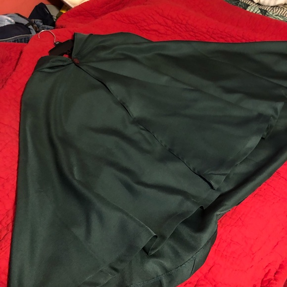 Attack on Titan cape/poncho - Picture 4 of 4